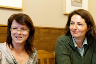 IMG_8254_DxO