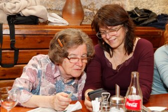 IMG_2533_DxO_19