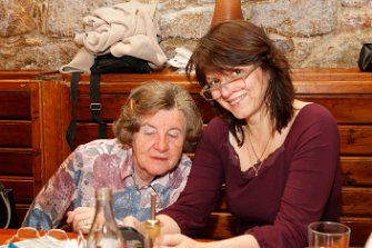 IMG_2539_DxO_19