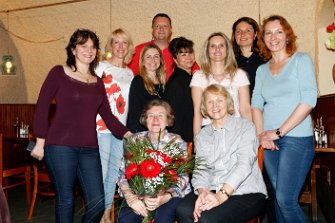 IMG_2546_DxO_19