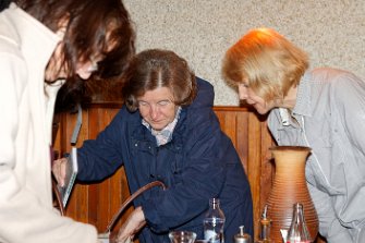 IMG_2552_DxO_19