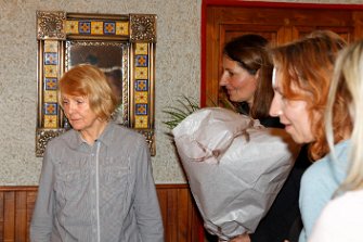 IMG_2554_DxO_19