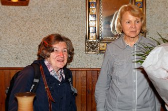 IMG_2557_DxO_19