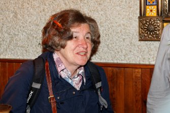 IMG_2558_DxO_19