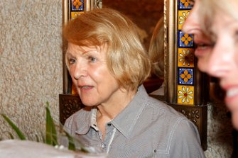 IMG_2562_DxO_19