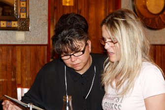 IMG_2563_DxO_19