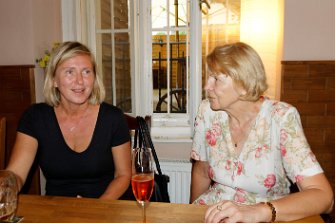 IMG_3026_DxO_19