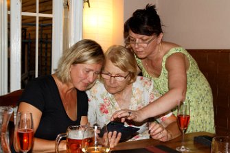 IMG_3034_DxO_19