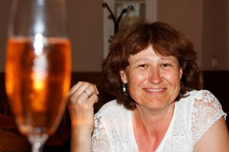 IMG_3036_DxO_19