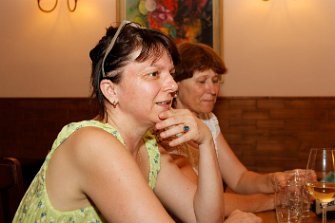 IMG_3051_DxO_19