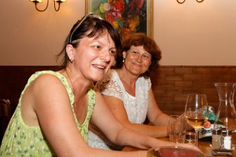 IMG_3054_DxO_19