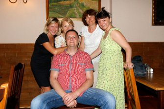 IMG_3063_DxO_19