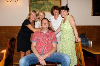 IMG_3067_DxO_19