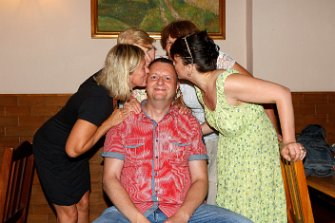 IMG_3068_DxO_19