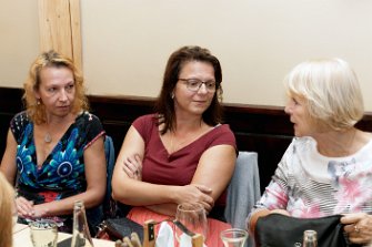 IMG_6320_DxO_21