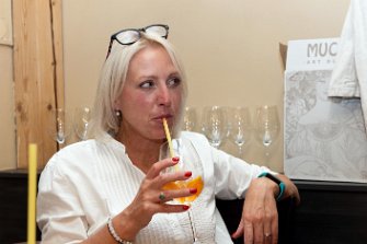 IMG_6330_DxO_21
