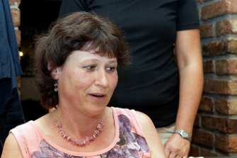 IMG_6334_DxO_21