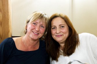 IMG_6304_DxO_23