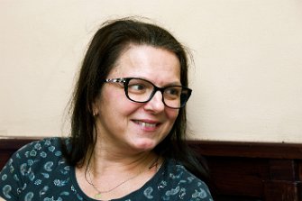 IMG_6308_DxO_23