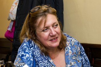 IMG_6310_DxO_23