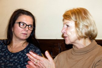 IMG_6311_DxO_23