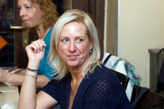 IMG_6317_DxO_23