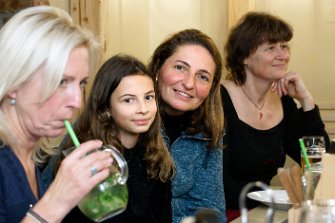 IMG_6323_DxO_23