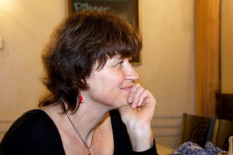 IMG_6331_DxO_23