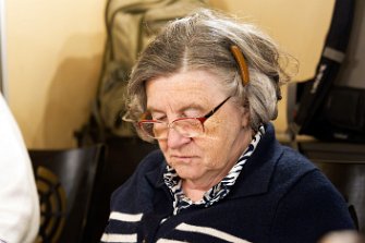 DSC08381_DxO_24