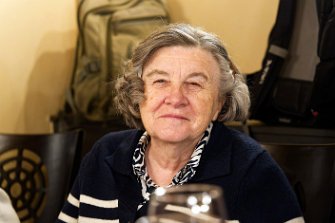 DSC08385_DxO_24