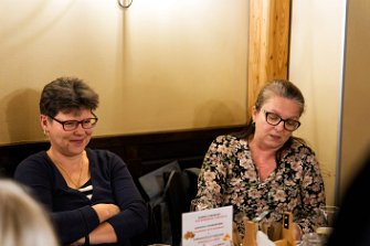 DSC08395_DxO_24