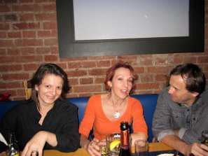 IMG_0840
