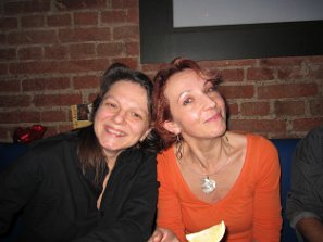 IMG_0841