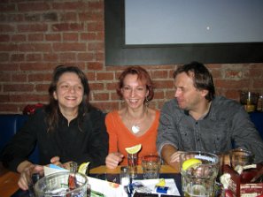 IMG_0843