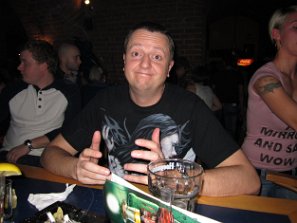 IMG_0844