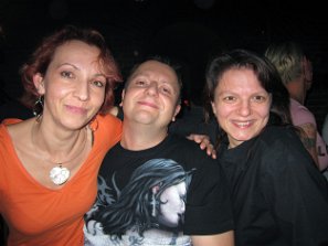 IMG_0845