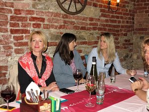 IMG_0270