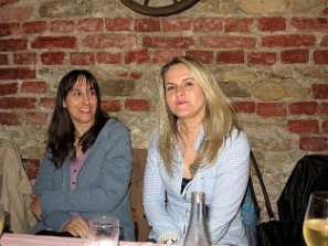 IMG_0273