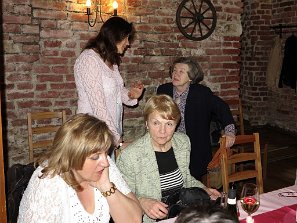 IMG_0279