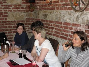IMG_0281