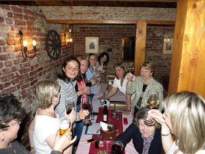 IMG_0289
