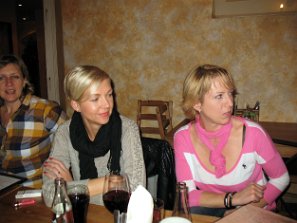 IMG_0596