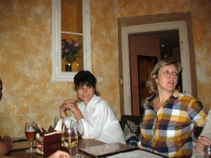 IMG_0597