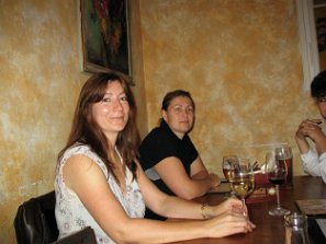 IMG_0598