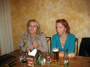 IMG_0601