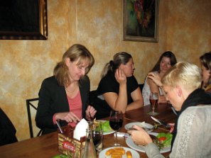 IMG_0602