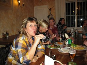 IMG_0604
