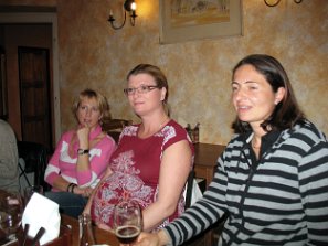 IMG_0605