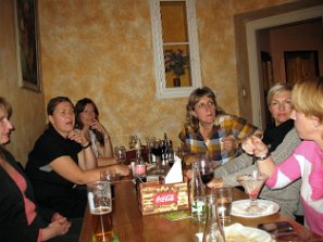 IMG_0608