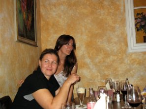 IMG_0610